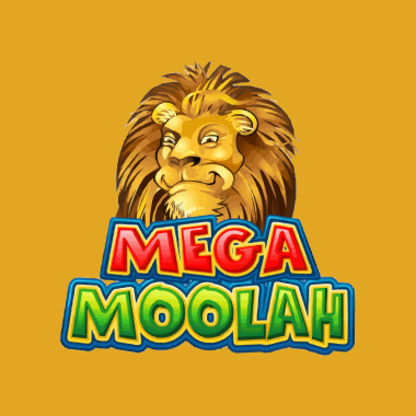 Mega Moolah